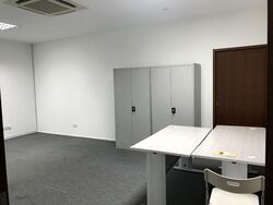 Ubi Techpark (D14), Office #363548431